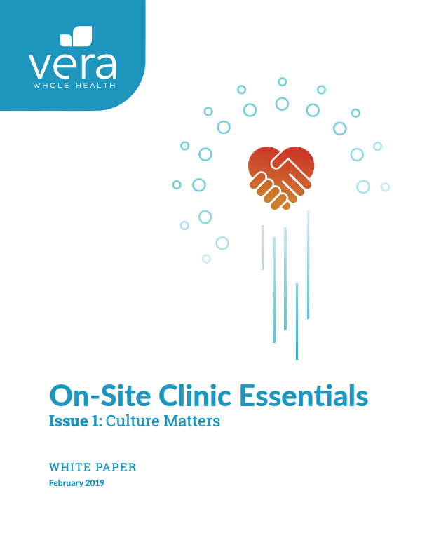onsite-clinic-essentials-issue-1-culture-matters