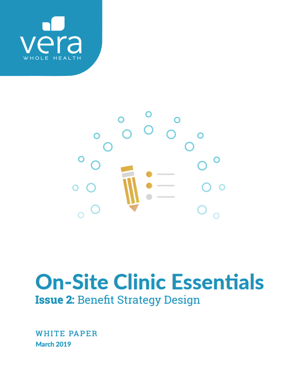 onsite-clinic-essentials-issue-2-benefit-strategy-design