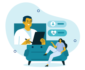September-How Virtual Care Can Change Your Workplace-1