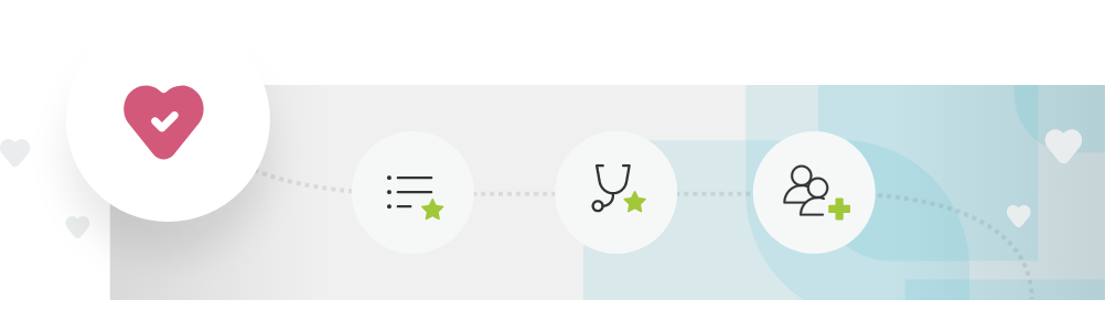 Vera - Achieving value through consistency - graphic 1