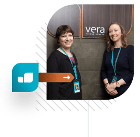 Vera - On Site Care Centers - graphic7