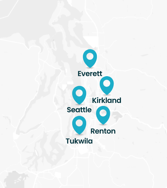 Vera - Puget Sound Region Map – 2 CROPPED