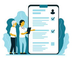 Vera-September---What-Combining-Connected-Navigation-With-APC-Means-for-Care-Teams-01