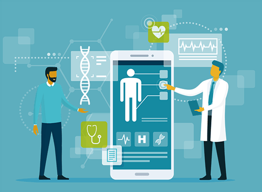 Vera (TV series) visual data 6