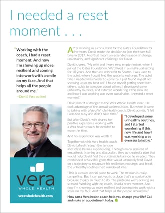 david-hermann-patient-testimonial-2