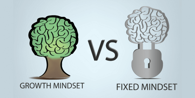 growth-vs-fixed-mindset