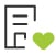 building-and-heart_icon