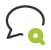chat-bubble-magnifying-glass_icon