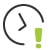 clock-exclamation_icon