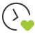 clock-with-heart_icon