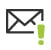 mail-exclamation-point_icon