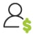 person-dollar-sign_icon