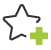 star-plus-health_icon