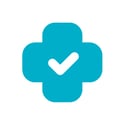 vera_blog_health-symbol