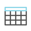vera_icon_calendar_schedule_appointment_day_week_month