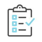 vera_icon_chart-list-requirement-checklist