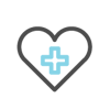 vera_icon_love_health_good_care