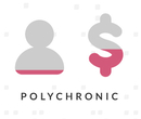 polychronic_population-member-group