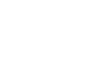 logo-everett-1