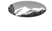 logo-napebt-1