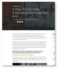 4-ways-to-celebrate-employees-01