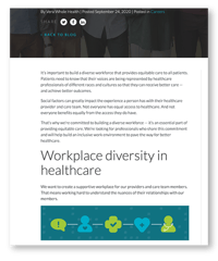 building-a-diverse-workforce-01