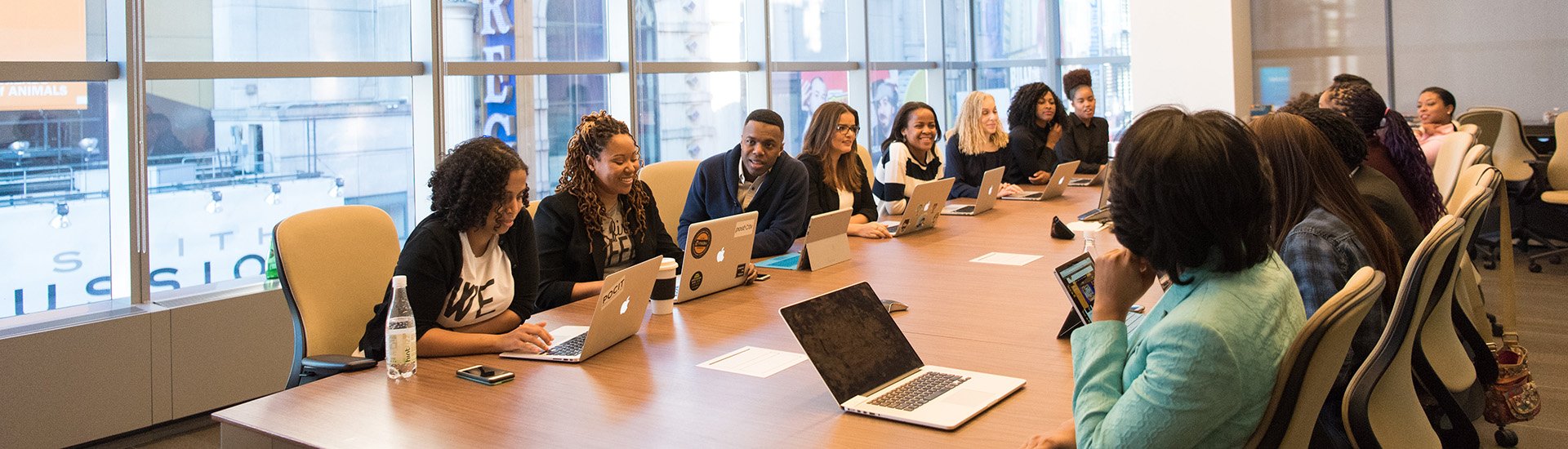 group-of-people-meeting-talking