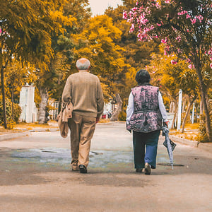 older-people-walking-together