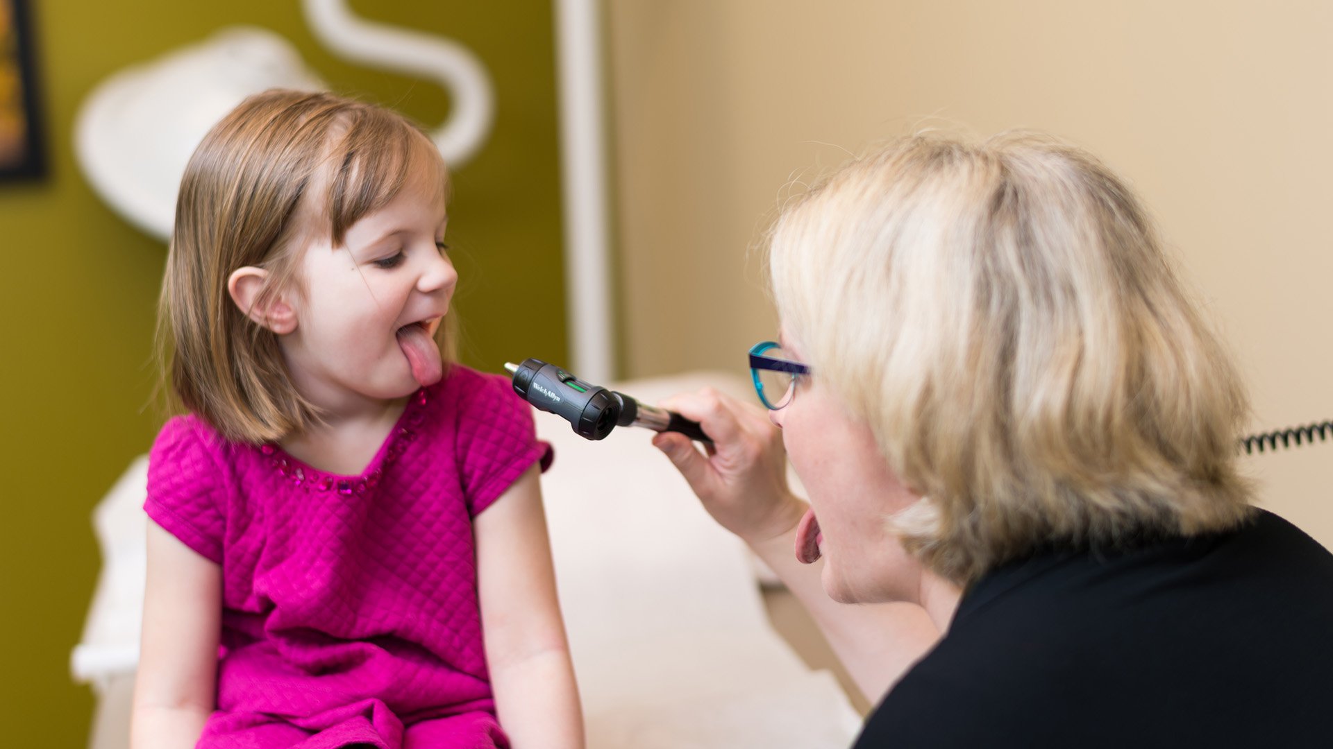provider-examining-child