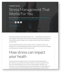 stress-management-that-works-for-you-01