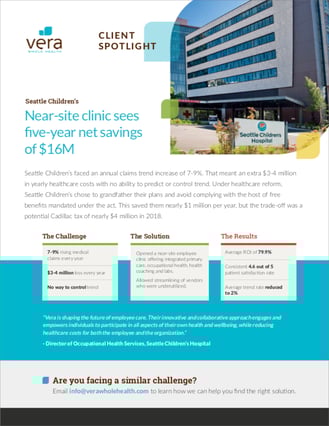 seattle-childrens-client-spotlight-2