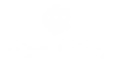 seattle-childrens