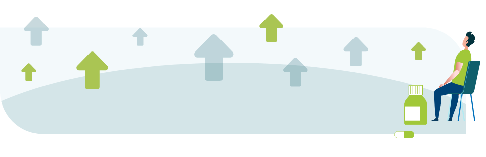 vera - 3 major healthcare innovation - graphic 1