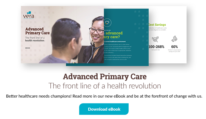 Advanced Primary Care Ebook - Click to Download