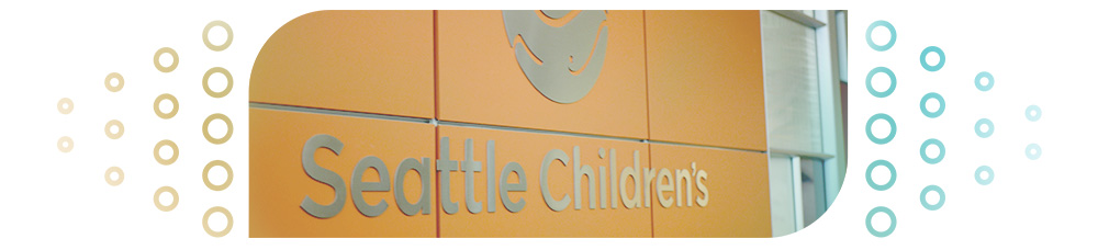vera_image_wide-pattern_seattle-childrens-sign